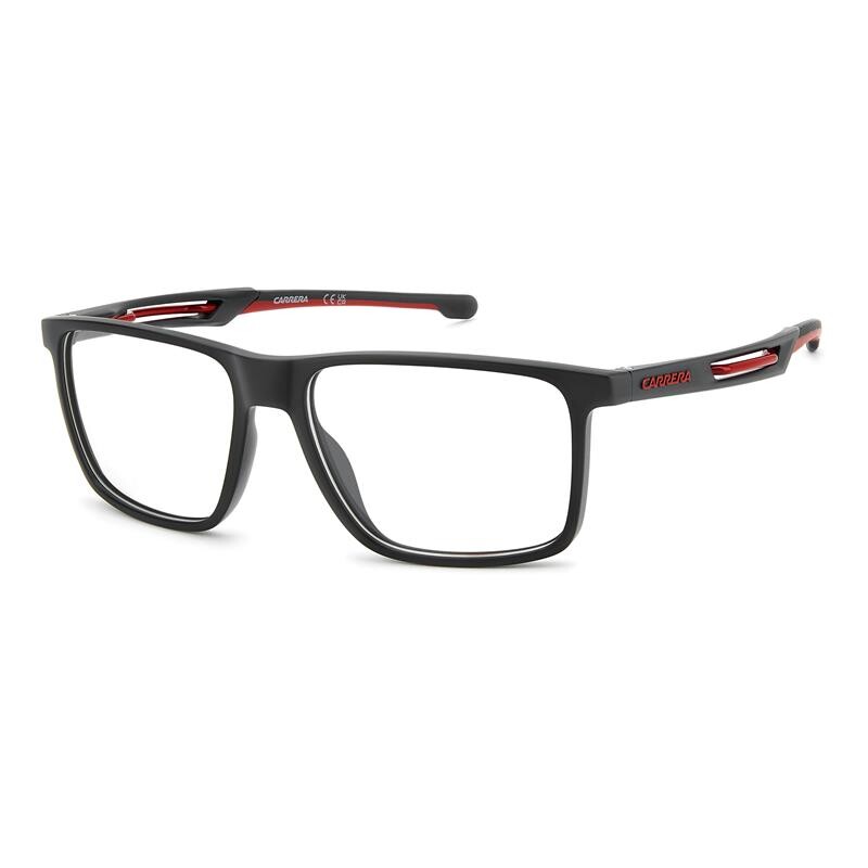 Carrera Carrera 8931 Blx