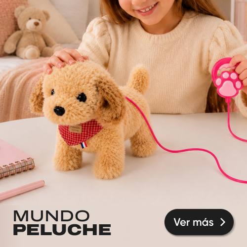 HomeTercio1 - Peluches