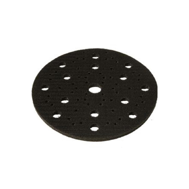 INTERFASE 5MM 67H INTERFASE 5MM 67H