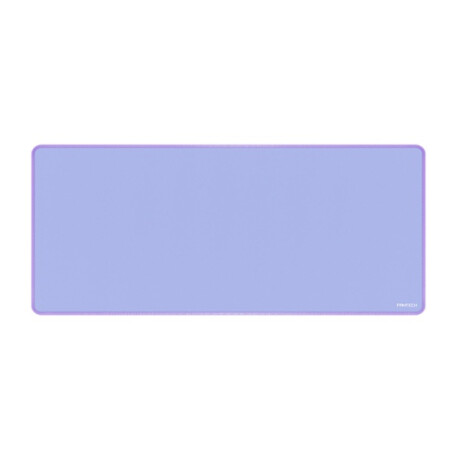 Mouse Pad Fantech Basic MP70 Purple Mouse Pad Fantech Basic MP70 Purple