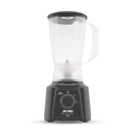 Licuadora Power Mix ARNO 2 velocidad 550W Licuadora Power Mix ARNO 2 velocidad 550W