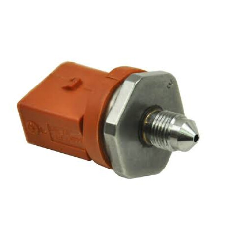 REGULADOR PRESION COMBUSTIBLE VOLKSWAGEN SENSOR PRESION COMBUSTIBLE AMAROK 2,0 NAFTA - REGULADOR PRESION COMBUSTIBLE VOLKSWAGEN SENSOR PRESION COMBUSTIBLE AMAROK 2,0 NAFTA -