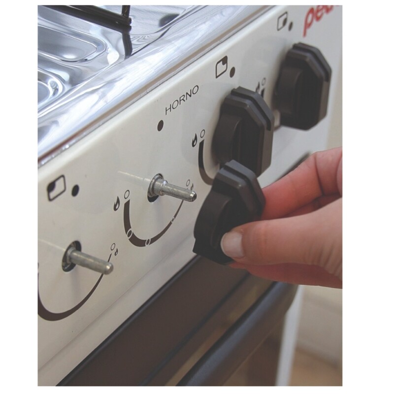 Cocina Petra Sirius A Gas Supergas 4 Hornallas Mesada Inox Cocina Petra Sirius A Gas Supergas 4 Hornallas Mesada Inox