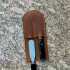 Snack Knife Negro