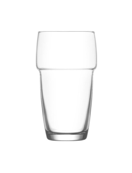 SET 6 VASOS TRAGO LARGO 340CC LAV SET 6 VASOS TRAGO LARGO 340CC LAV