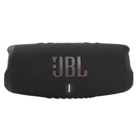 Parlante JBL Charge 5 V01