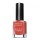 Esmalte Max Factor Gloss Finity Nº75