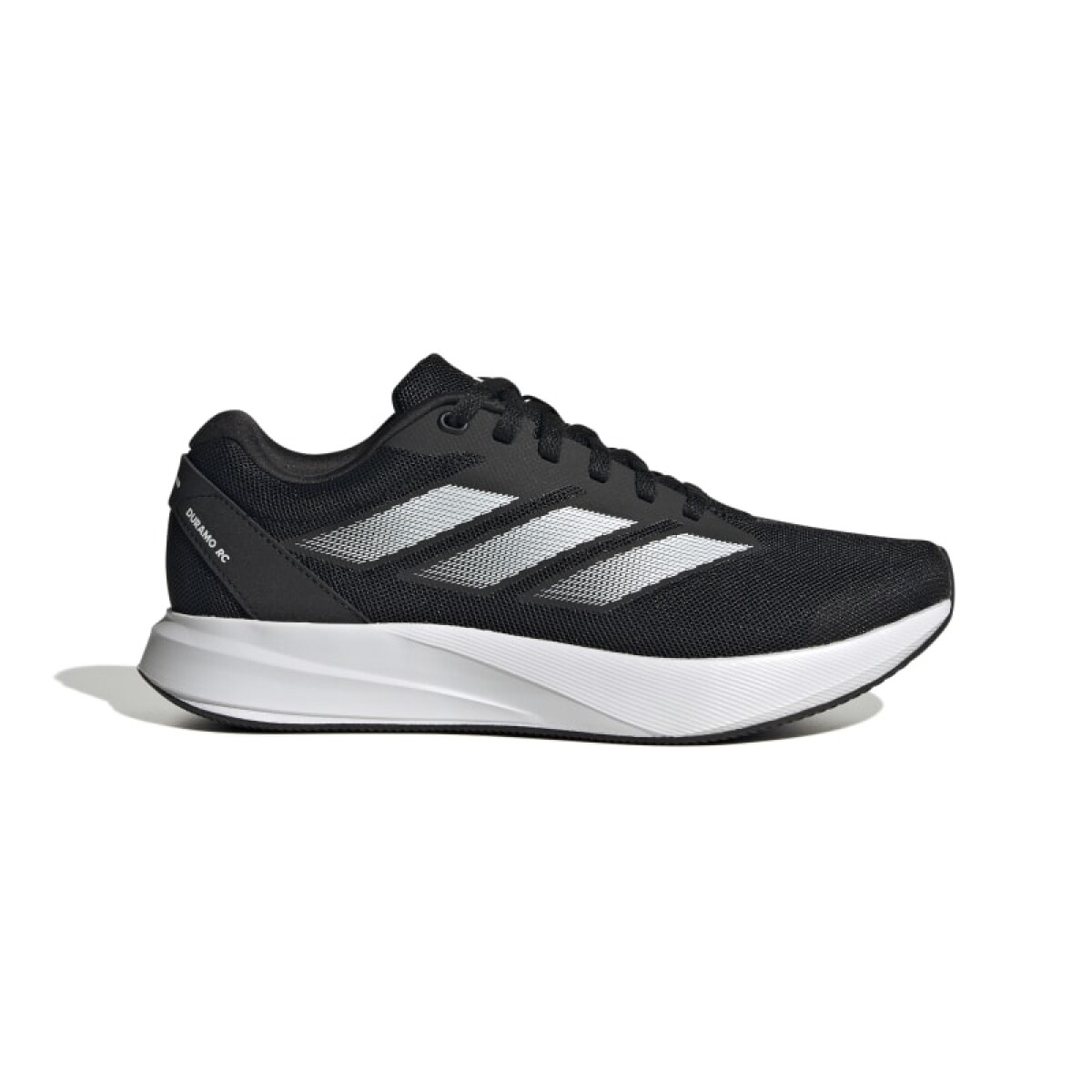 Championes Adidas Duramo RC - Negro 