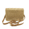 Carteras Muvem de Mujer - JS15 Mix