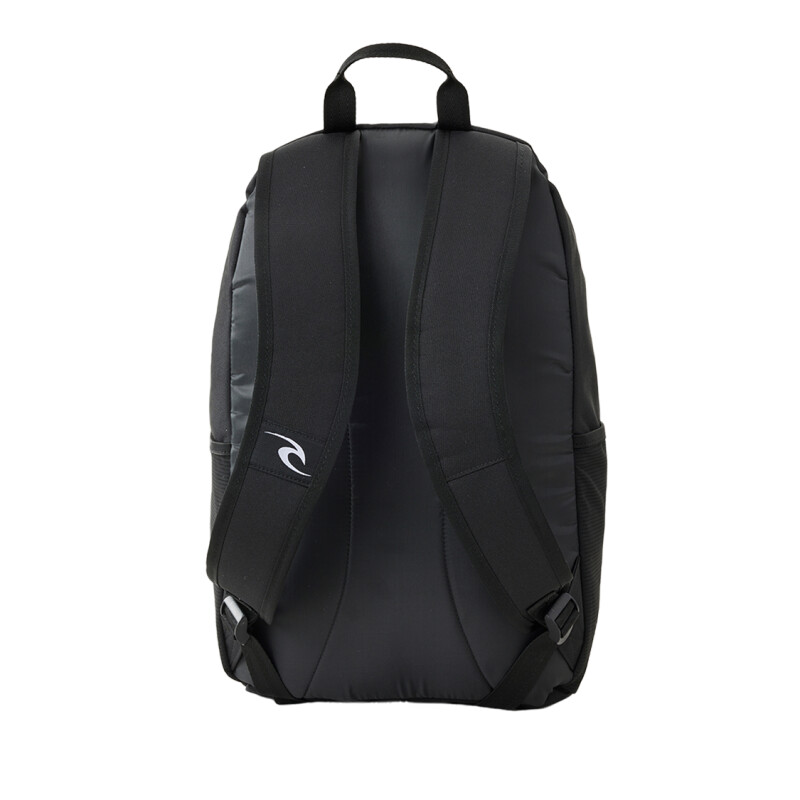 Mochila Rip Curl Ozone Cool 30L Raw Energy Mochila Rip Curl Ozone Cool 30L Raw Energy