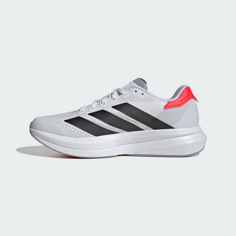 Championes Adidas Duramo Speed 2 Blanco