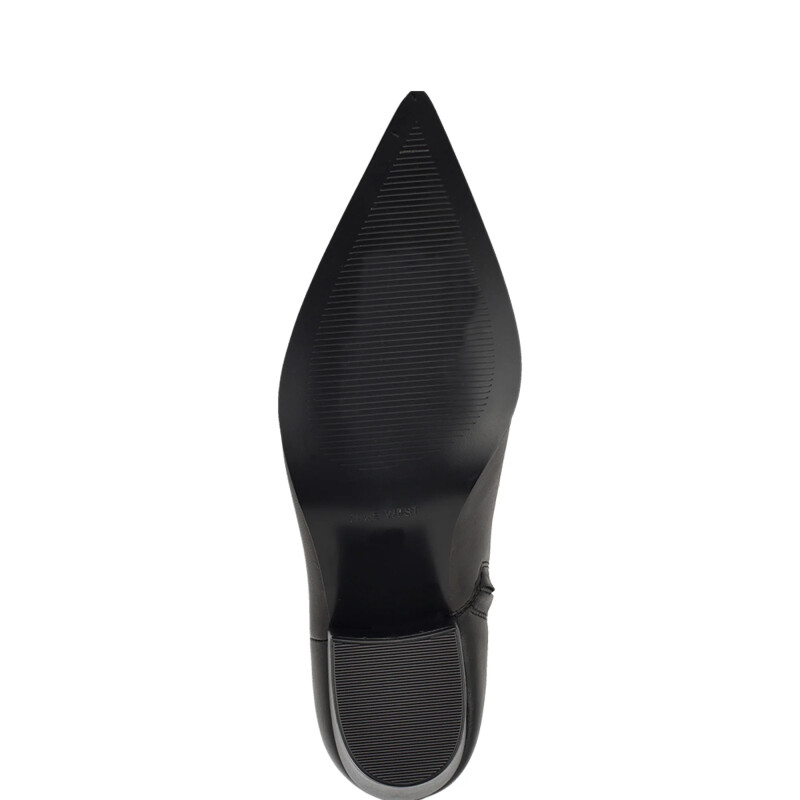 Savie Black