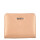 Monedero Ibiza Copper