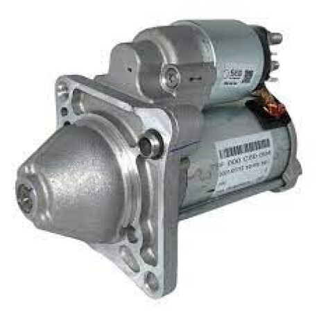 ARRANQUE FIAT MOBI-IDEA-STRADA-UNO SIST.BOSCH 11D=8028101 SEG ARRANQUE FIAT MOBI-IDEA-STRADA-UNO SIST.BOSCH 11D=8028101 SEG