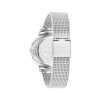 Reloj Tommy Hilfiger 1782666 para mujer de acero Reloj Tommy Hilfiger 1782666 Para Mujer De Acero