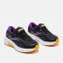 HISPALIS JR 2631 BLACK NEGRO