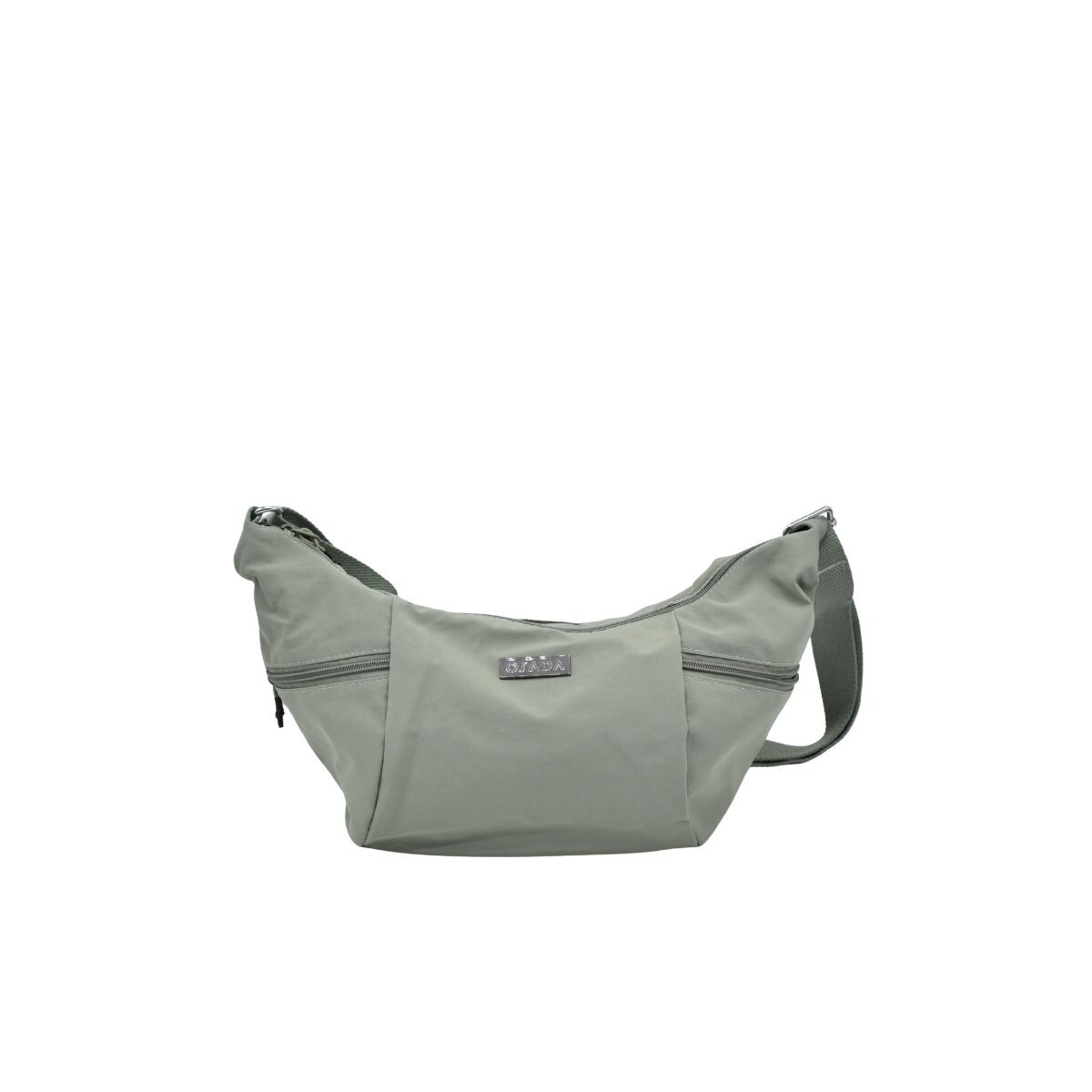 CARTERA UN. - GREEN 