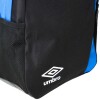 MOCHILA TEAM TRANING 2 Umbro Fcl