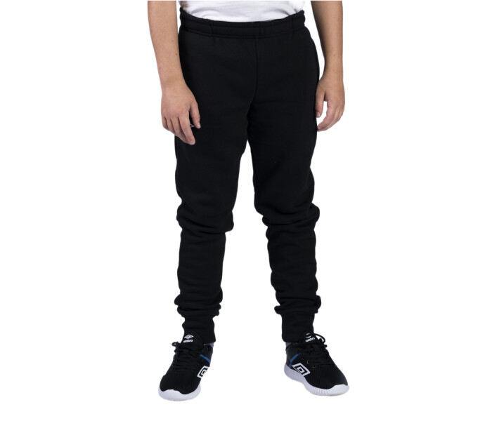 Pantalon Junior Negro