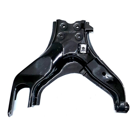 BASTIDOR SUSPENSION GREAT WALL INFERIOR IZQ WINGLE 3 5 6 (4X4) - BASTIDOR SUSPENSION GREAT WALL INFERIOR IZQ WINGLE 3 5 6 (4X4) -