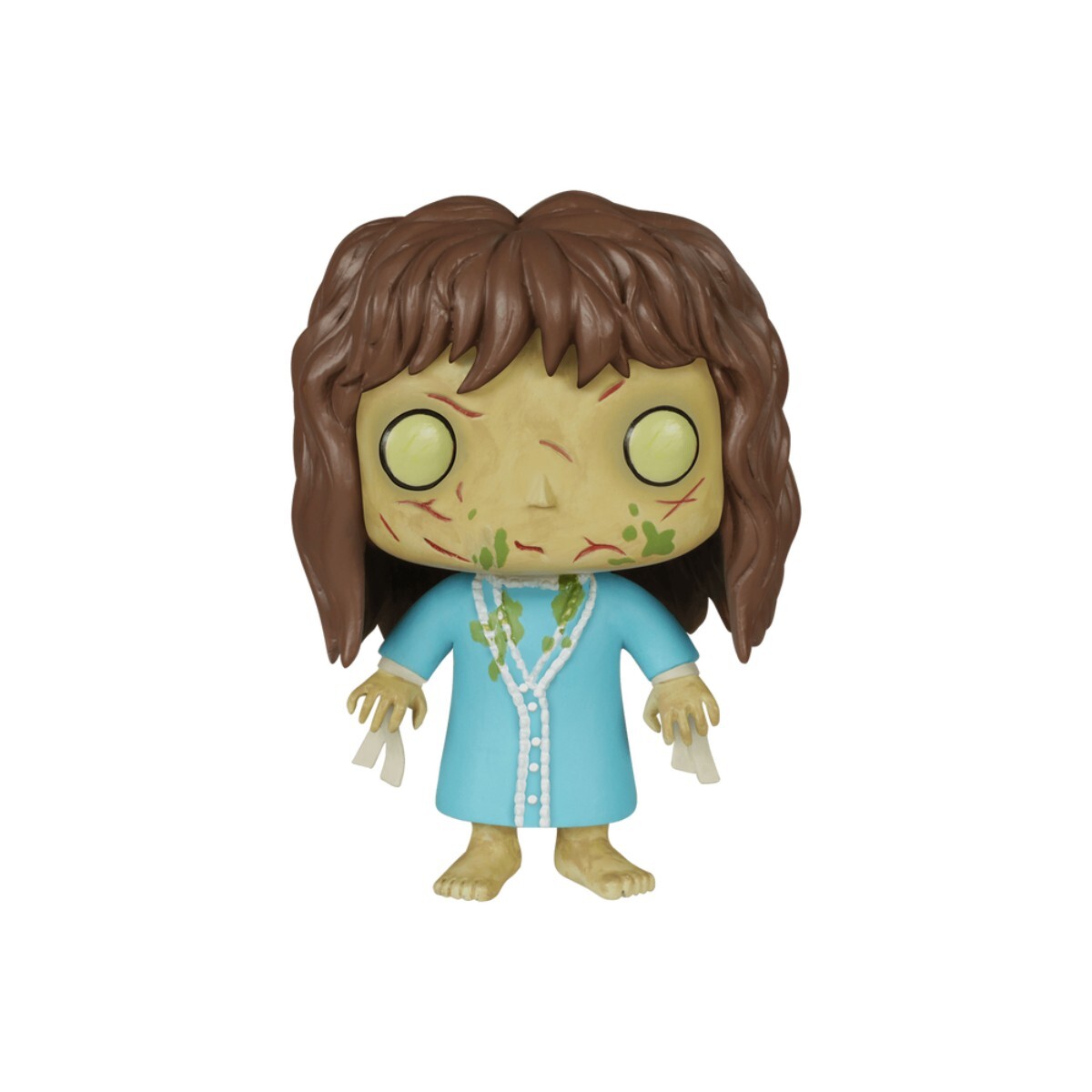 FUNKO POP Movie: The Exorcist 