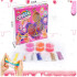 KIT SLIME EN CAJA(JUT356) Kit Slime En Caja(jut356)