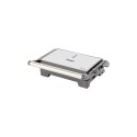 GRILL ELECTRICO CUORI DRACO CUO-3205 GRILL ELECTRICO CUORI DRACO CUO-3205