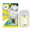 Perfume Hombre Make It Fun Electric 45Ml. Perfume Hombre Make It Fun Electric 45ml.