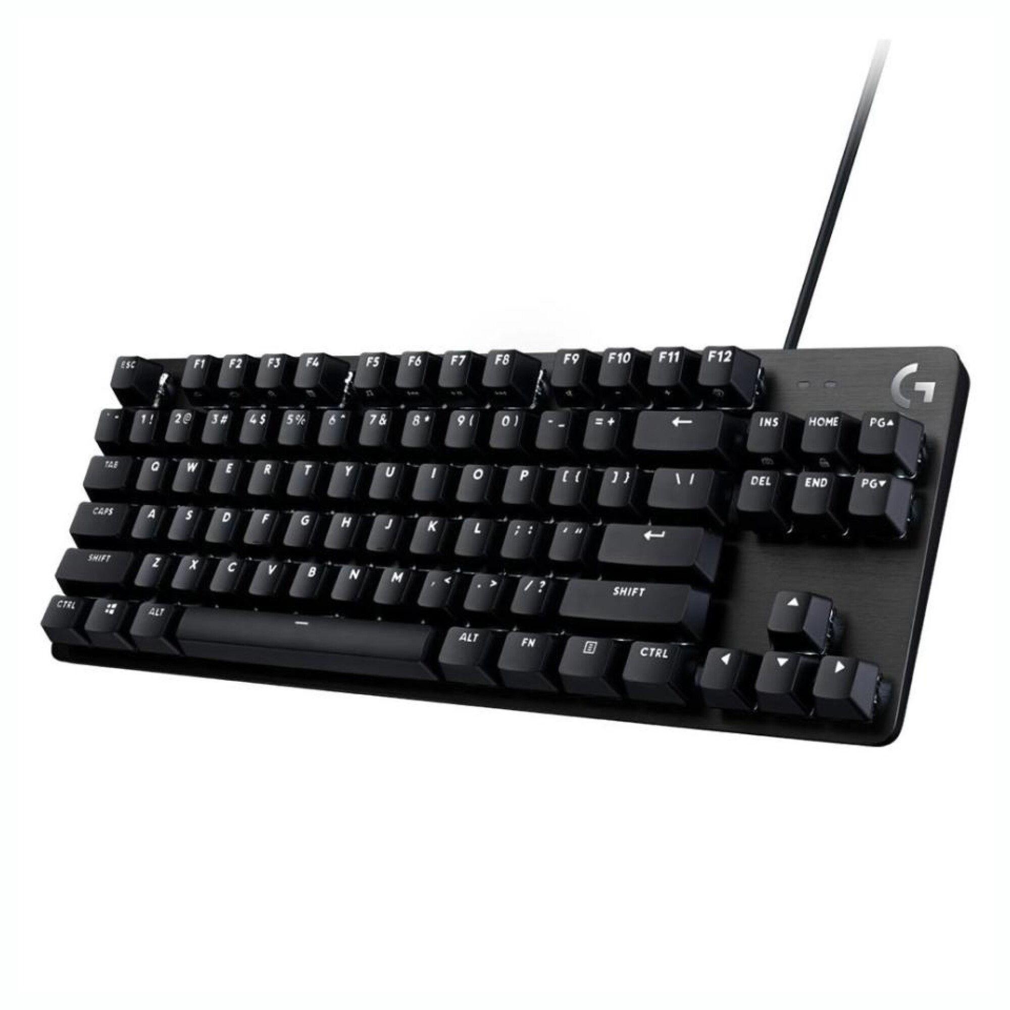 Logitech teclado numerico shop