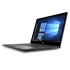 Notebook Laptop Dell Latitude 7480 I5 16GB RAM 120GB SSD 14" Notebook Laptop Dell Latitude 7480 I5 16GB RAM 120GB SSD 14"