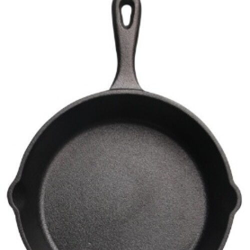 Provolonera metal 10cm N/a