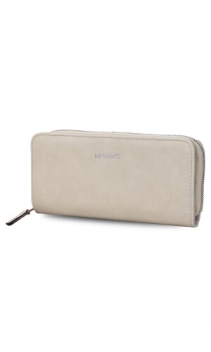 BILLETERA PENELOPE TIZA