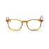 Mr Boho Gordon col ACXT20-00 Warmth Mr Boho Gordon Col Acxt20-00 Warmth