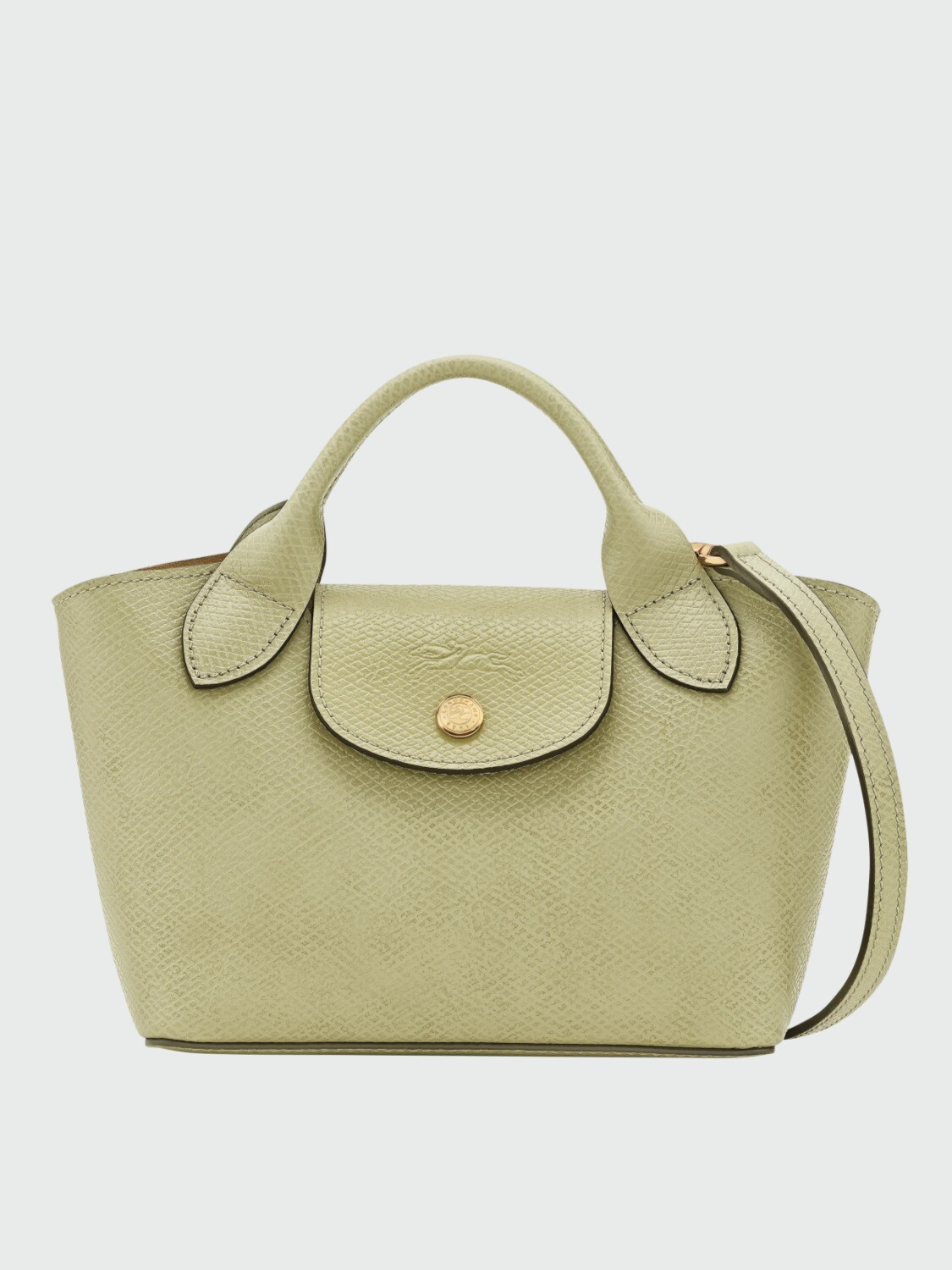 LONGCHAMP - EPURE, CARTERA TOTE XS M70