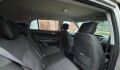 Hyundai Creta 1,6 AT Limited - 2018 Hyundai Creta 1,6 AT Limited - 2018