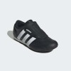Championes Adidas Tekwen Negro