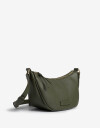 Bandoleras Moda Bandolera Special Price - Verde Militar