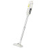 Aspiradora Karcher De Mano Uso Vertical Vcl 2 ASPIRADORA KARCHER VCL2 50725