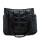 Carteras Muvem de Mujer - HM19 Negro