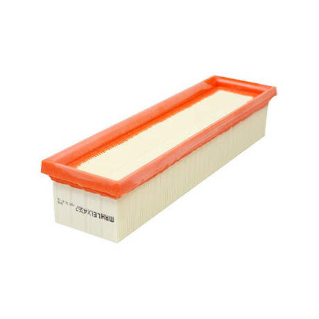 FILTRO AIRE RENAULT CLIO II LOGAN SANDERO 1.0 16V D4D C29014 FAP4877 MAHLE FILTRO AIRE RENAULT CLIO II LOGAN SANDERO 1.0 16V D4D C29014 FAP4877 MAHLE