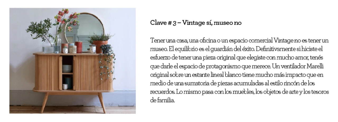 vintage-14.jpg