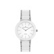Reloj Jacques Lemans Cerámica Reloj Jacques Lemans Cerámica