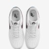 Nike Air Force 1 Low Nike Air Force 1 Low