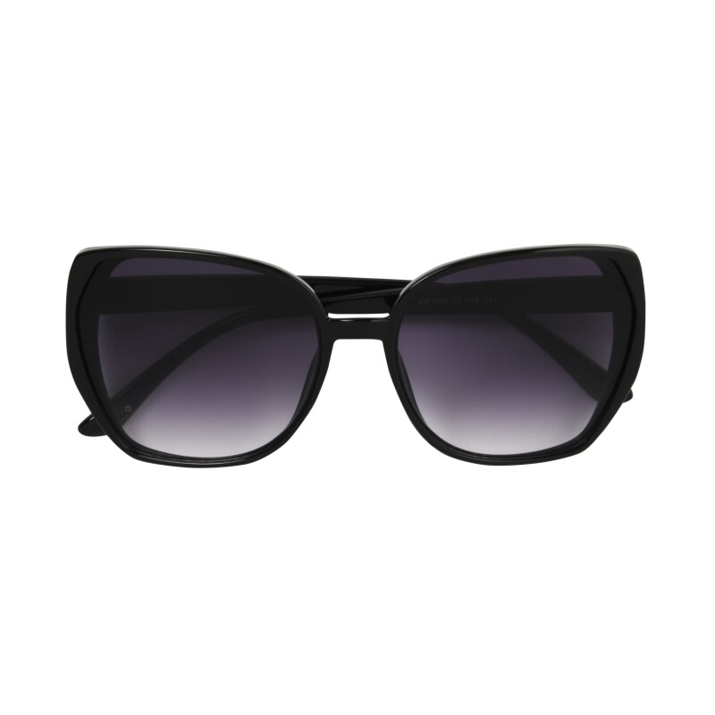 Lente 23 458 Black