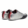 Zapatillas Para Mujer S-Pagodha Low W Plateado/Noir