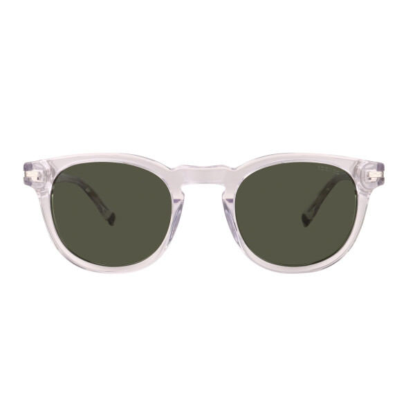 Azzaro 33089 col 2 Polarized Azzaro 33089 Col 2 Polarized