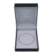Pulsera Esclava En Oro 18K Pulsera Esclava En Oro 18K