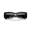 Vogue 5674-s W44/11