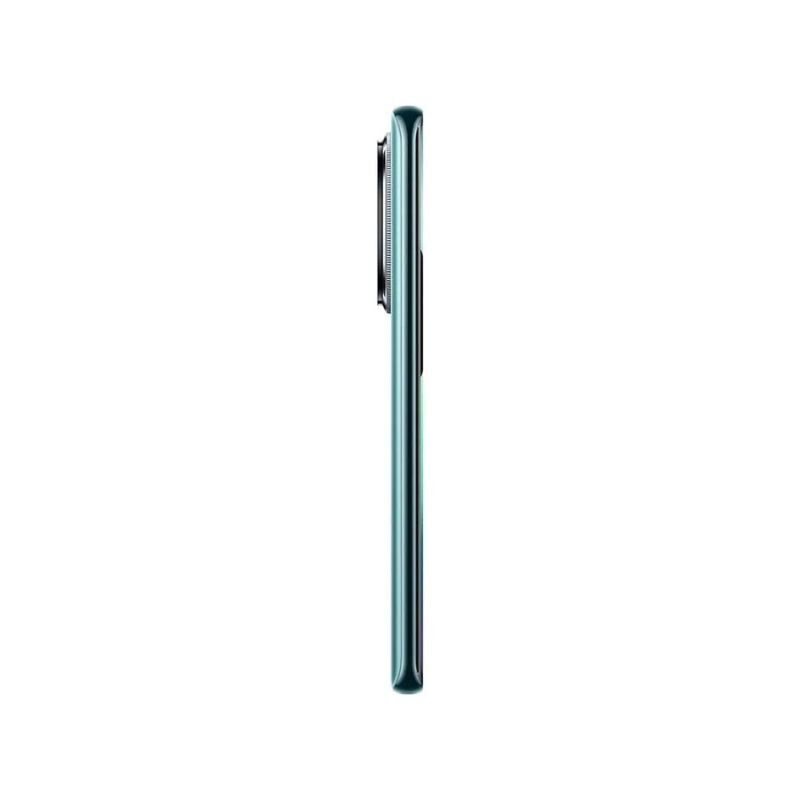 Xiaomi Redmi Note 14 Pro+ 8gb 256gb 5G Blue Xiaomi Redmi Note 14 Pro+ 8gb 256gb 5G Blue