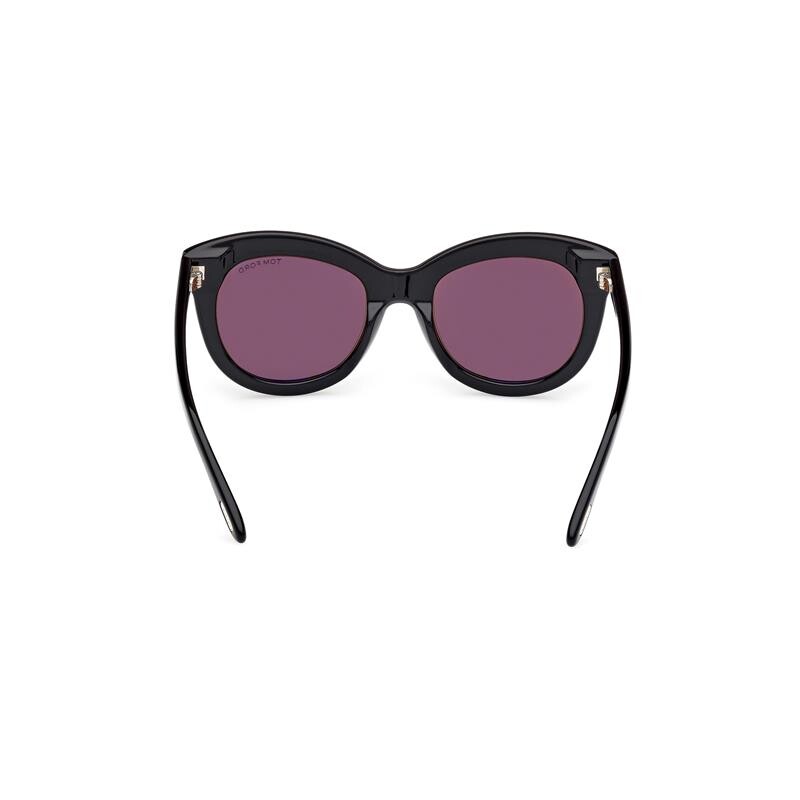 Tom Ford Odette 1189 01e